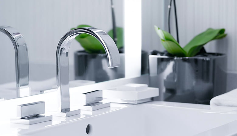 Robinet qui goutte: que faire ? 6 étapes pour régler le problème